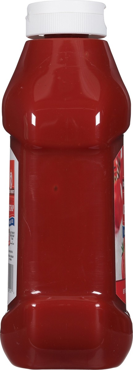 slide 3 of 11, Rouses Markets Rous Ketchup, 64 oz
