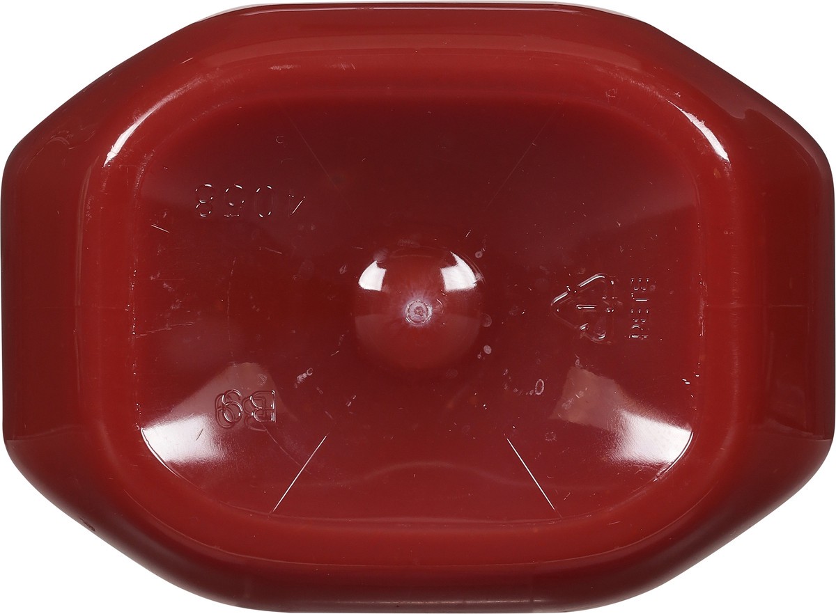 slide 9 of 11, Rouses Markets Rous Ketchup, 64 oz