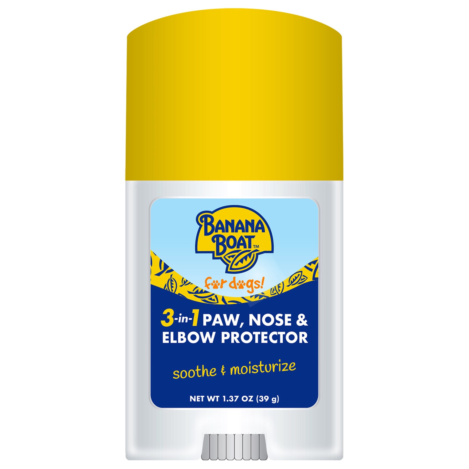 slide 1 of 1, Banana Boat 3In1 Protctr, 1 ct