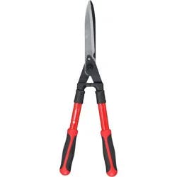 Corona 9'' Hedge Shear Alum Handle