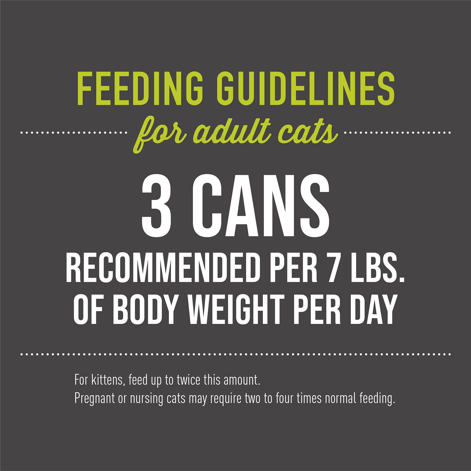 slide 2 of 8, Tiki Cat Luau Wet Cat Food, Tilapia, 2.8 oz. Can, 2.8 oz