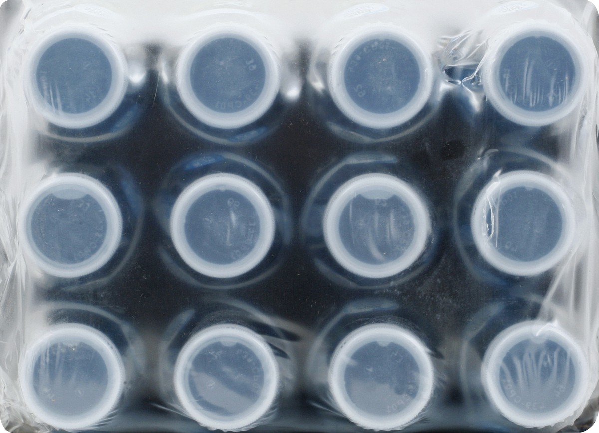 slide 8 of 9, Zen Water Vapor Distilled Alakaline Water, 16.9 oz