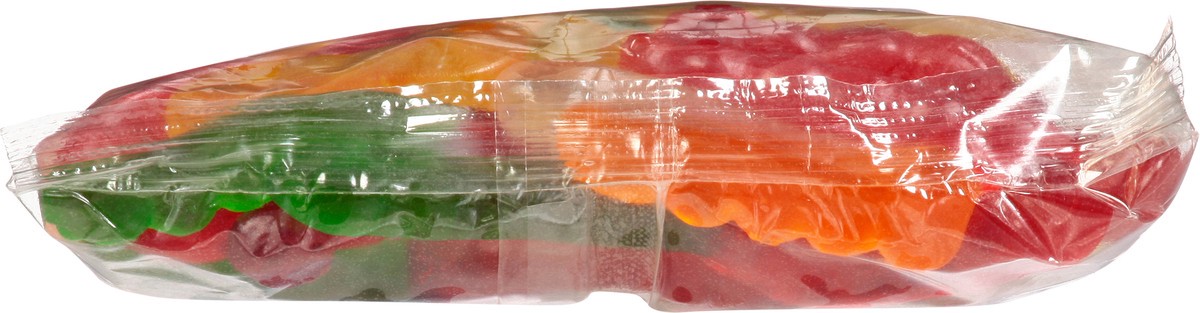 slide 6 of 9, Backroad Country Gummi Worms 10 oz, 10 oz