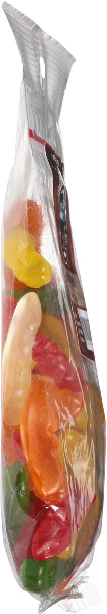 slide 4 of 9, Backroad Country Gummi Worms 10 oz, 10 oz