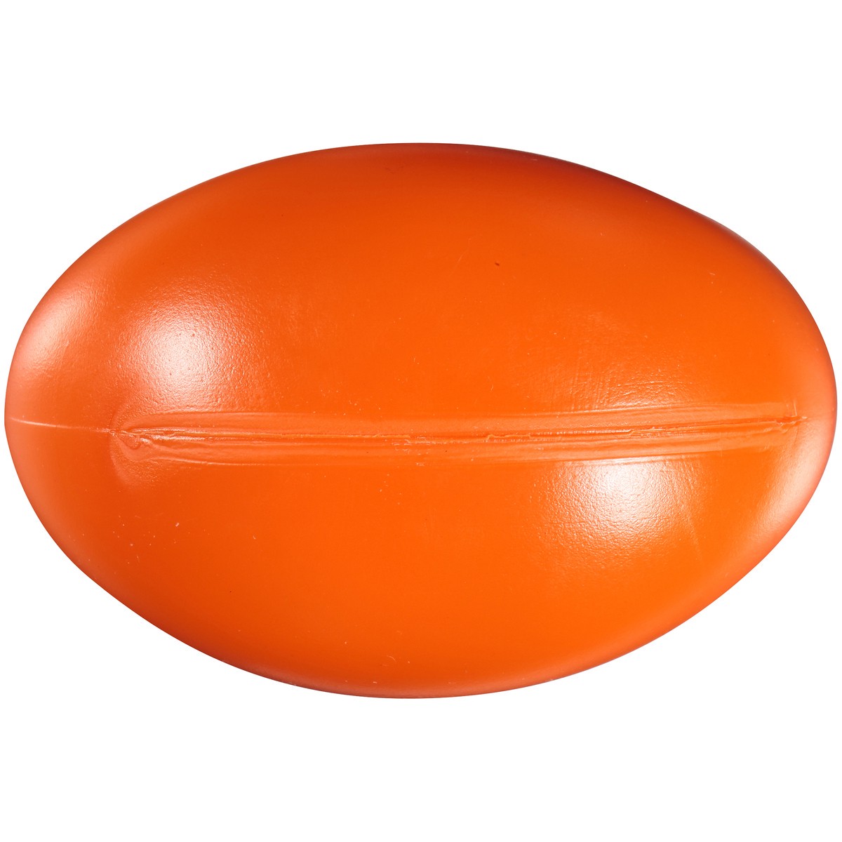 slide 4 of 8, TopCare Top Care Topcare Sun Lotion - Sport Sweat/Water Resistant Uva/Uvb Broad Spectrun Spf 50, 8 fl oz