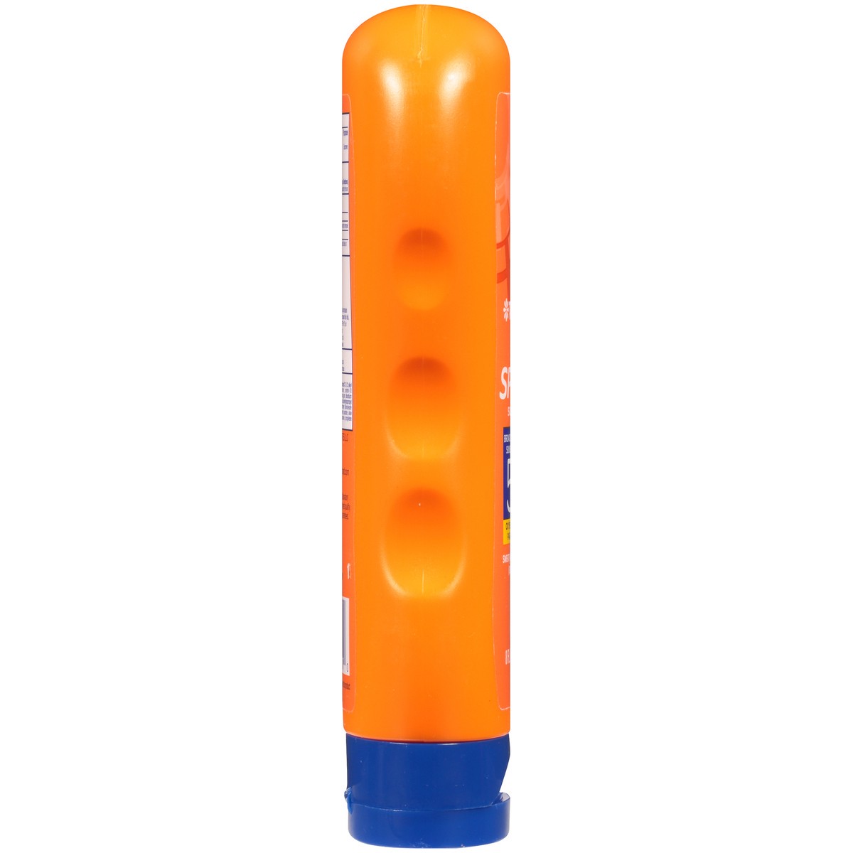 slide 5 of 8, TopCare Top Care Topcare Sun Lotion - Sport Sweat/Water Resistant Uva/Uvb Broad Spectrun Spf 50, 8 fl oz