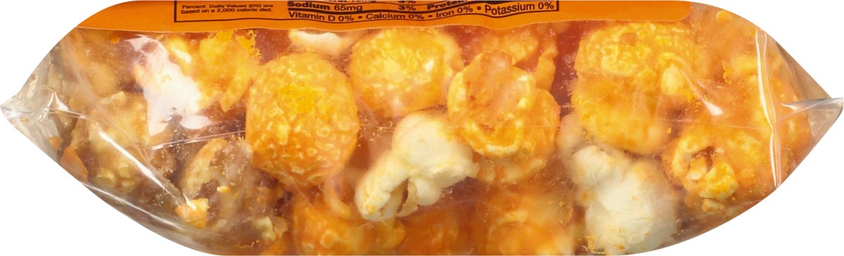 slide 8 of 12, Edna's Minnesota Blend Popcorn 4.5 oz, 4.5 oz