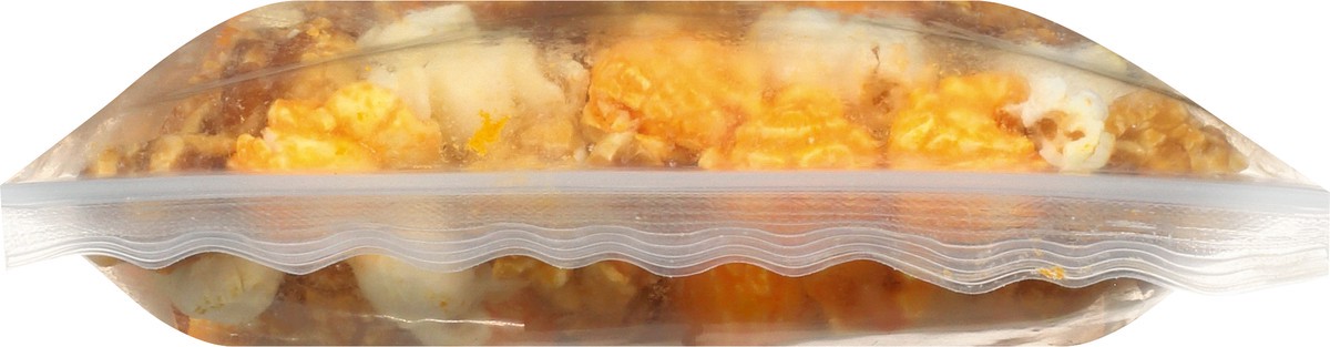 slide 6 of 12, Edna's Minnesota Blend Popcorn 4.5 oz, 4.5 oz