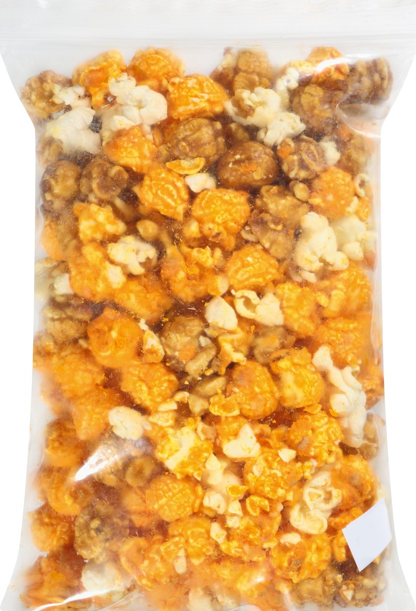 slide 11 of 12, Edna's Minnesota Blend Popcorn 4.5 oz, 4.5 oz