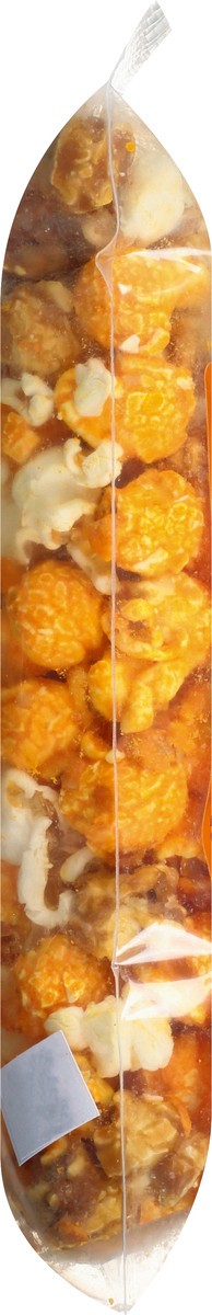 slide 4 of 12, Edna's Minnesota Blend Popcorn 4.5 oz, 4.5 oz