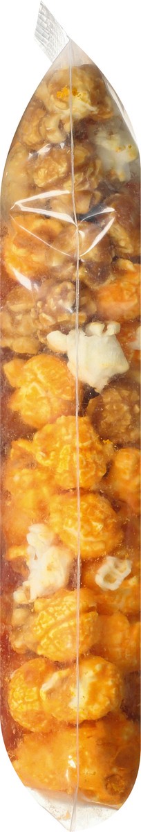 slide 12 of 12, Edna's Minnesota Blend Popcorn 4.5 oz, 4.5 oz