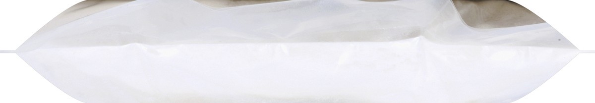 slide 5 of 6, NTOAfrica Rice Flour 2 lb, 2 lb