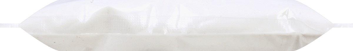 slide 2 of 6, NTOAfrica Rice Flour 2 lb, 2 lb