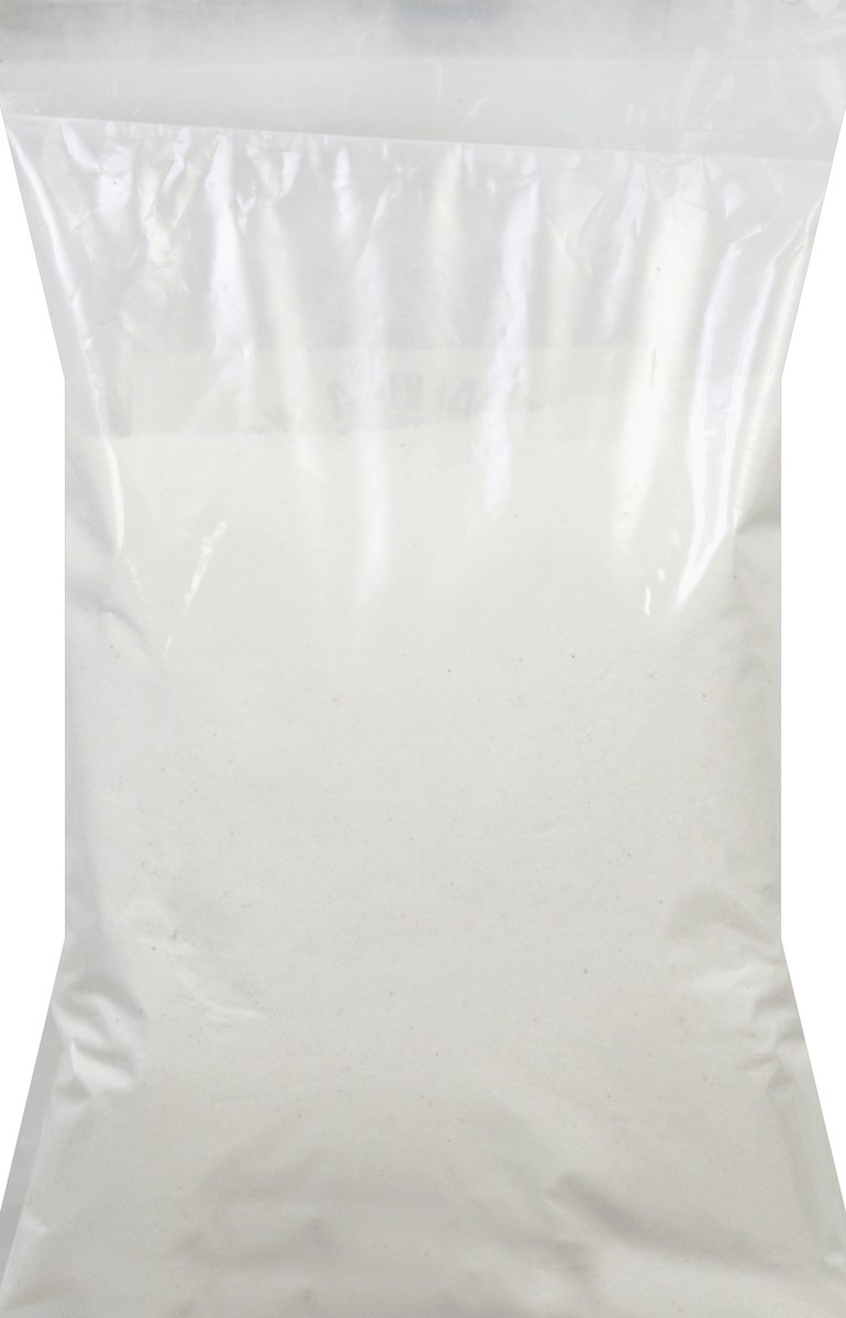 slide 3 of 6, NTOAfrica Rice Flour 2 lb, 2 lb