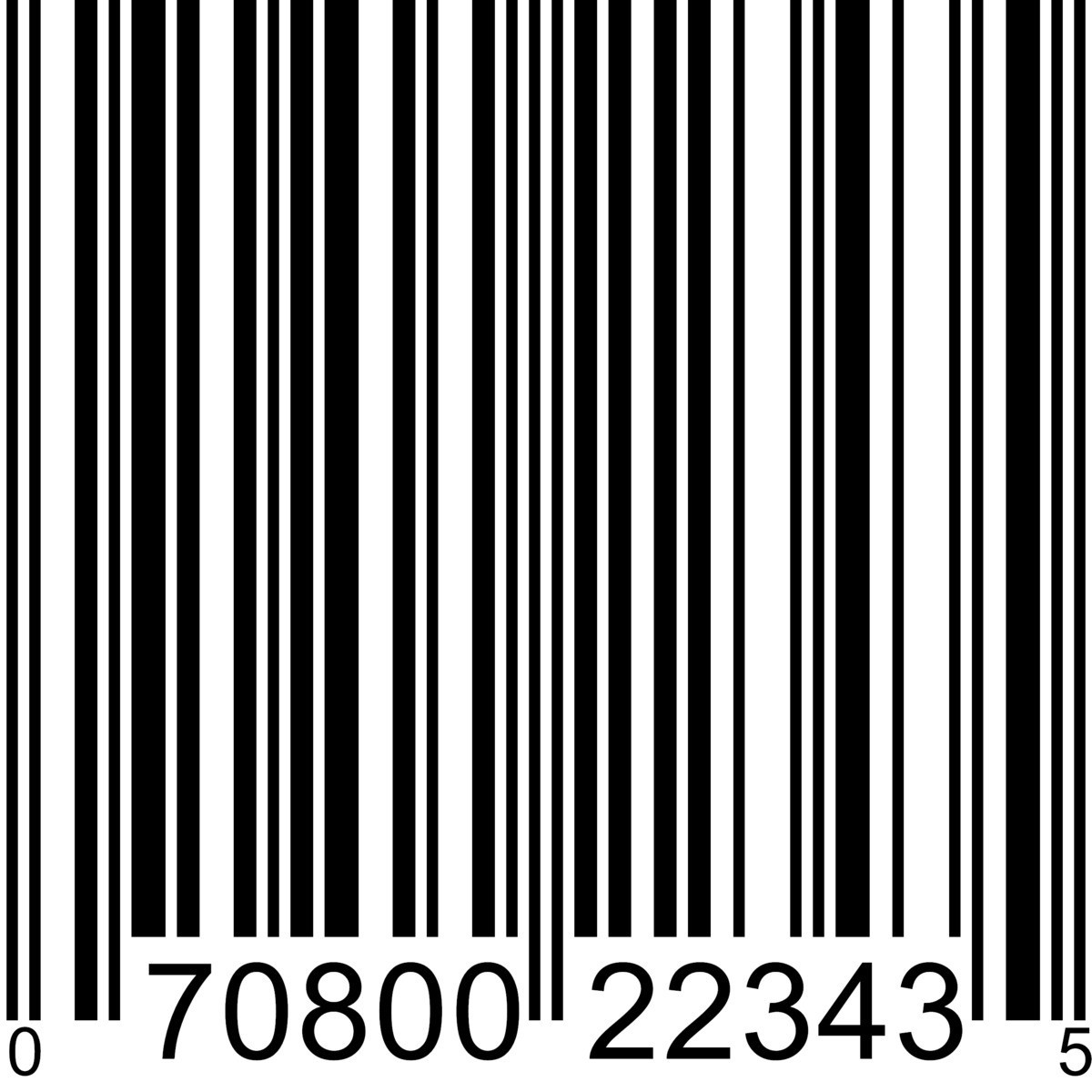 slide 4 of 7, Smithfield Premium Double Thick Double Smoked Bacon, 12 oz, 12 oz