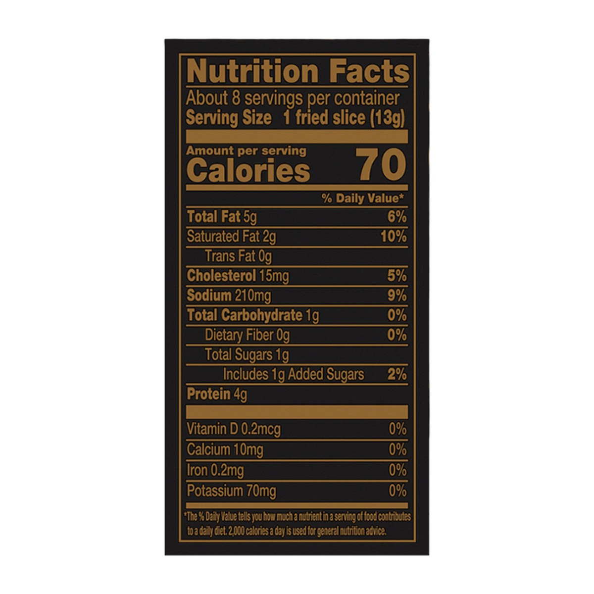 slide 2 of 7, Smithfield Premium Double Thick Double Smoked Bacon, 12 oz, 12 oz