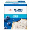 slide 14 of 29, Meijer Blueberry Frosted Toaster Treats, 8 ct