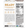 slide 3 of 5, Ready CLEAN Protein Bar - Chocolate Chip, 