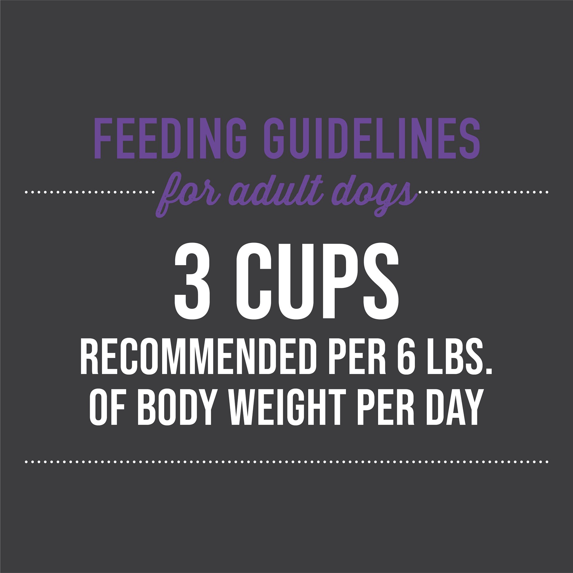 slide 2 of 4, Tiki Dog Meaty Wet Dog Food, Chicken with Egg, 3 oz. Cup (4 Count), 3 oz