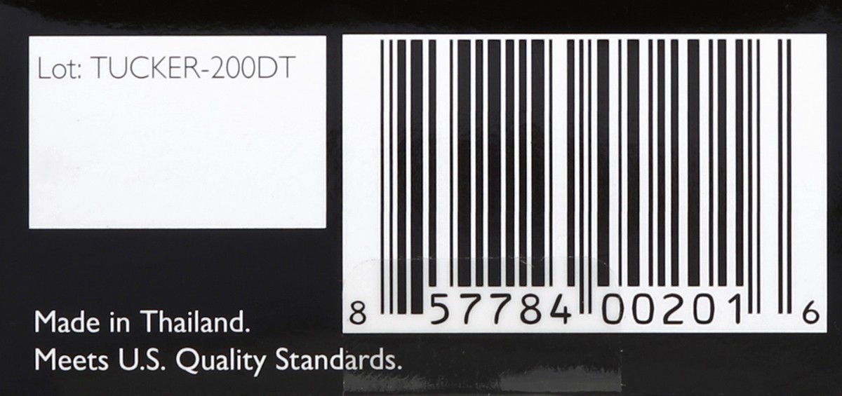 slide 4 of 7, Playboy Condoms 12 ea, 12 ct