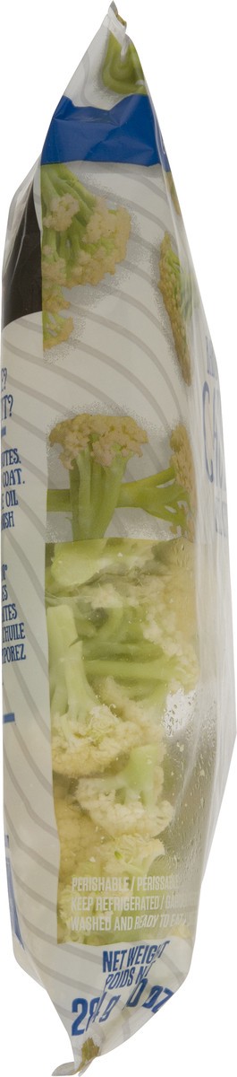 slide 4 of 10, Mann's Caulilini Baby Cauliflower 10 oz, 10 oz