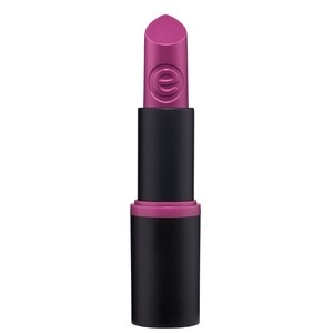 slide 1 of 1, Essence Ultra Last Instant Colour Lipstick, 10 Pink Candy, 0.64 oz