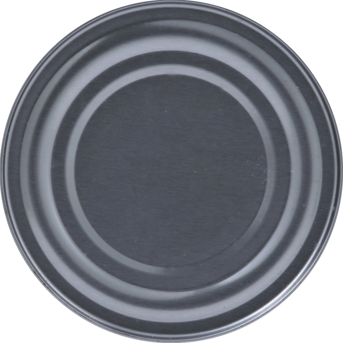 Essential Everyday Tomato Paste 12 oz Shipt