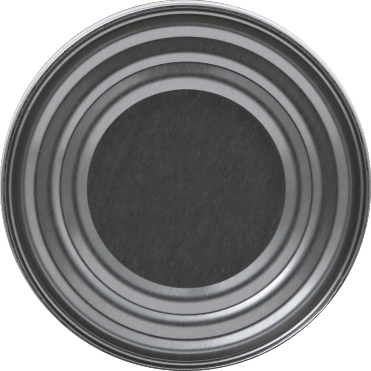 slide 3 of 6, Essential Everyday Tomato Paste, 12 oz