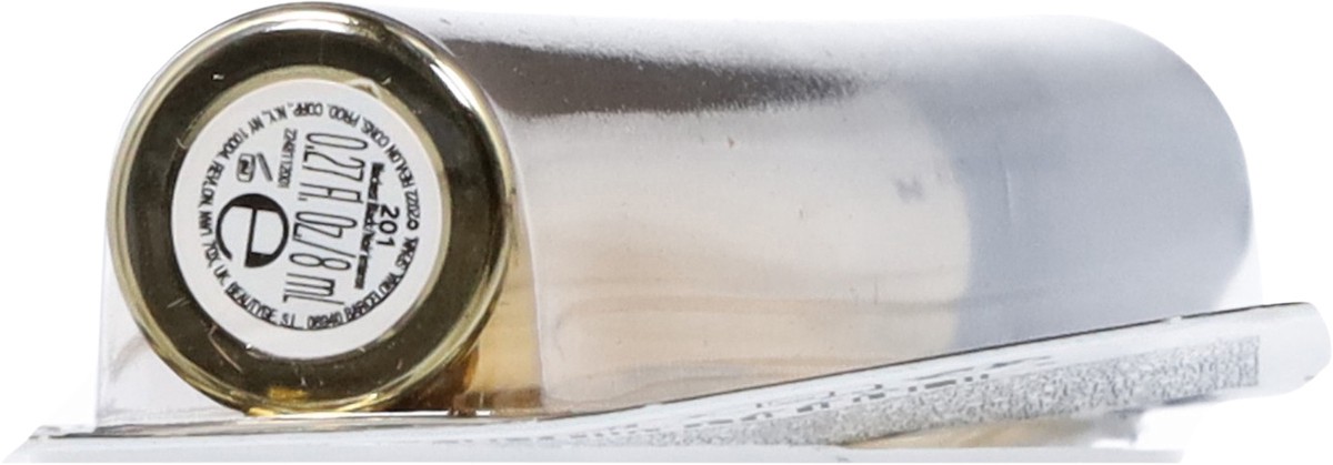 slide 2 of 12, Revlon Blackest Black 201 Mascara 0.27 fl oz, 0.27 fl oz