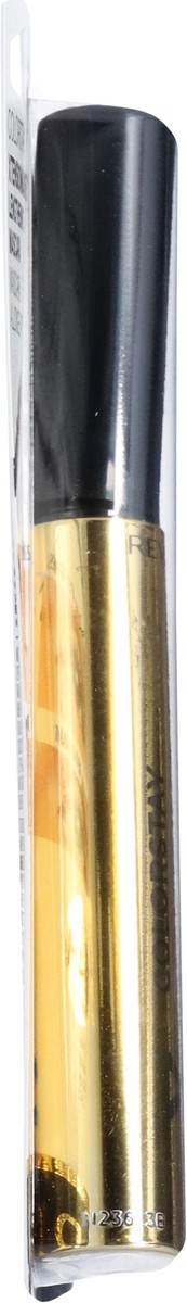 slide 10 of 12, Revlon Blackest Black 201 Mascara 0.27 fl oz, 0.27 fl oz