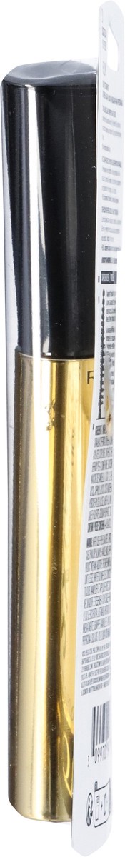 slide 8 of 12, Revlon Blackest Black 201 Mascara 0.27 fl oz, 0.27 fl oz