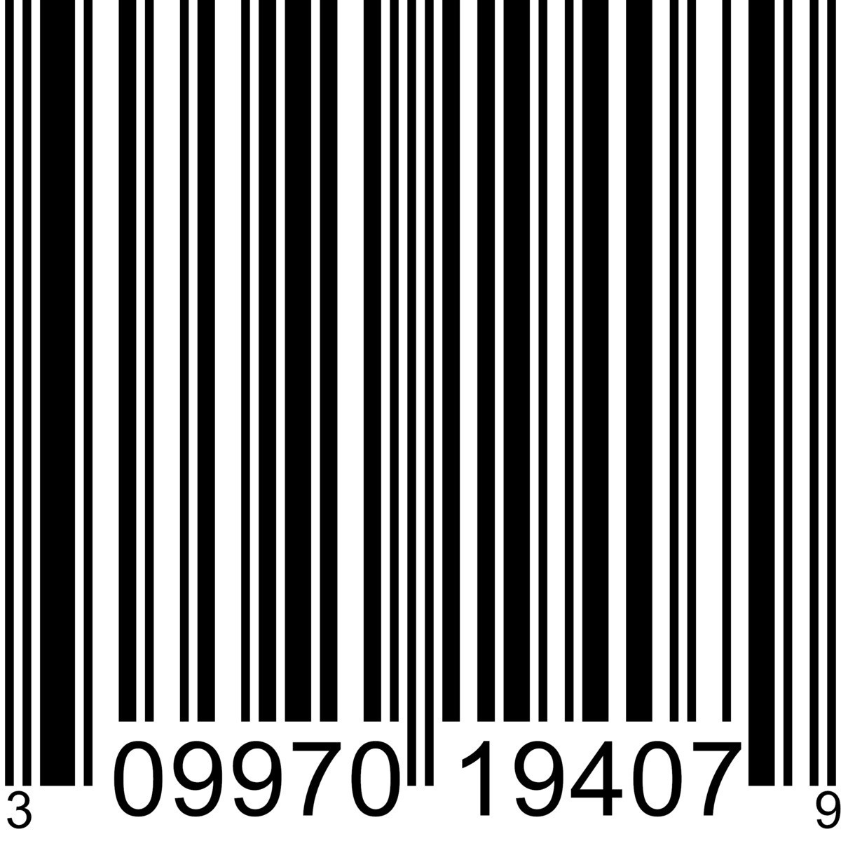 slide 9 of 12, Revlon Blackest Black 201 Mascara 0.27 fl oz, 0.27 fl oz