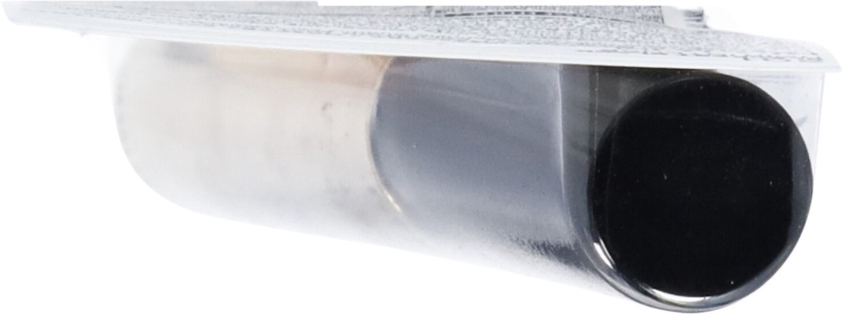 slide 6 of 12, Revlon Blackest Black 201 Mascara 0.27 fl oz, 0.27 fl oz