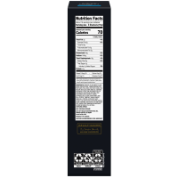 slide 9 of 29, Frederik's By Meijer FREDERIKS BY MEIJER Frederik's Entertain Vegetable Prem Cracker, 8 oz