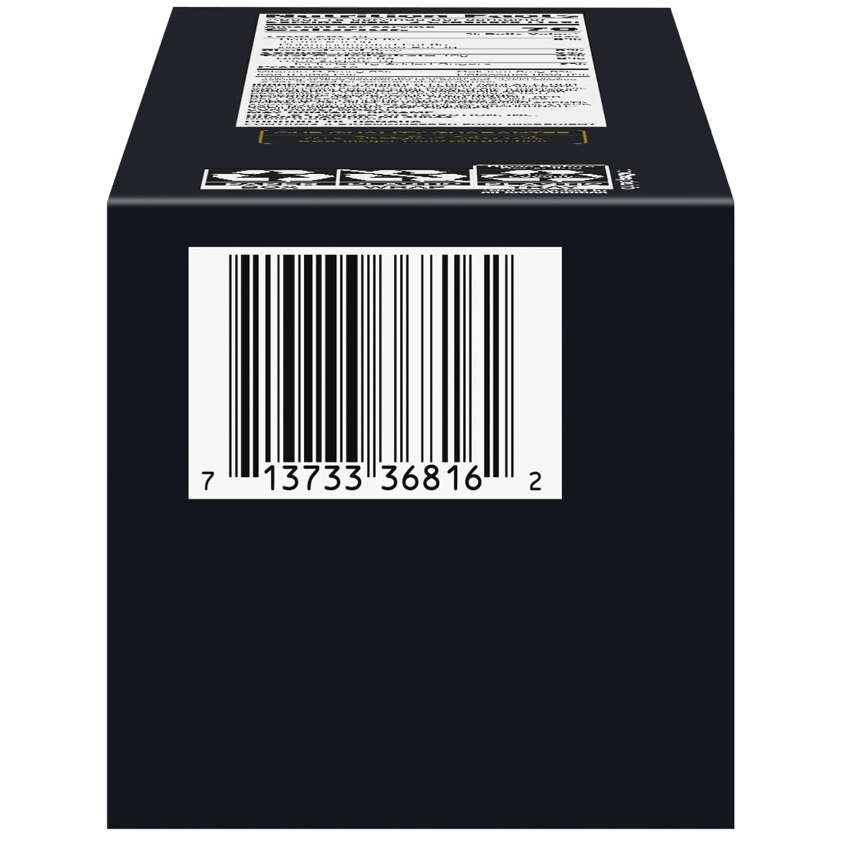 slide 5 of 29, Frederik's By Meijer FREDERIKS BY MEIJER Frederik's Entertain Vegetable Prem Cracker, 8 oz