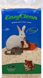 Pestell Pet Products Bedding & Litter 20 lt