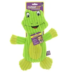 MultiPet Flap Jacks Pet Toy