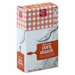 Harris Teeter Pure Corn Starch