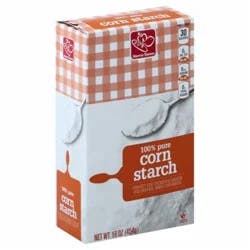 Harris Teeter Pure Corn Starch