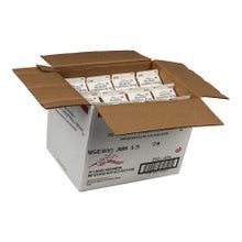 slide 1 of 1, Gordon Choice Heavy Whipping Cream - 384 fl oz, 384 fl oz