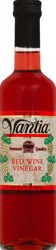 Vantia Vinegar 16.9 oz