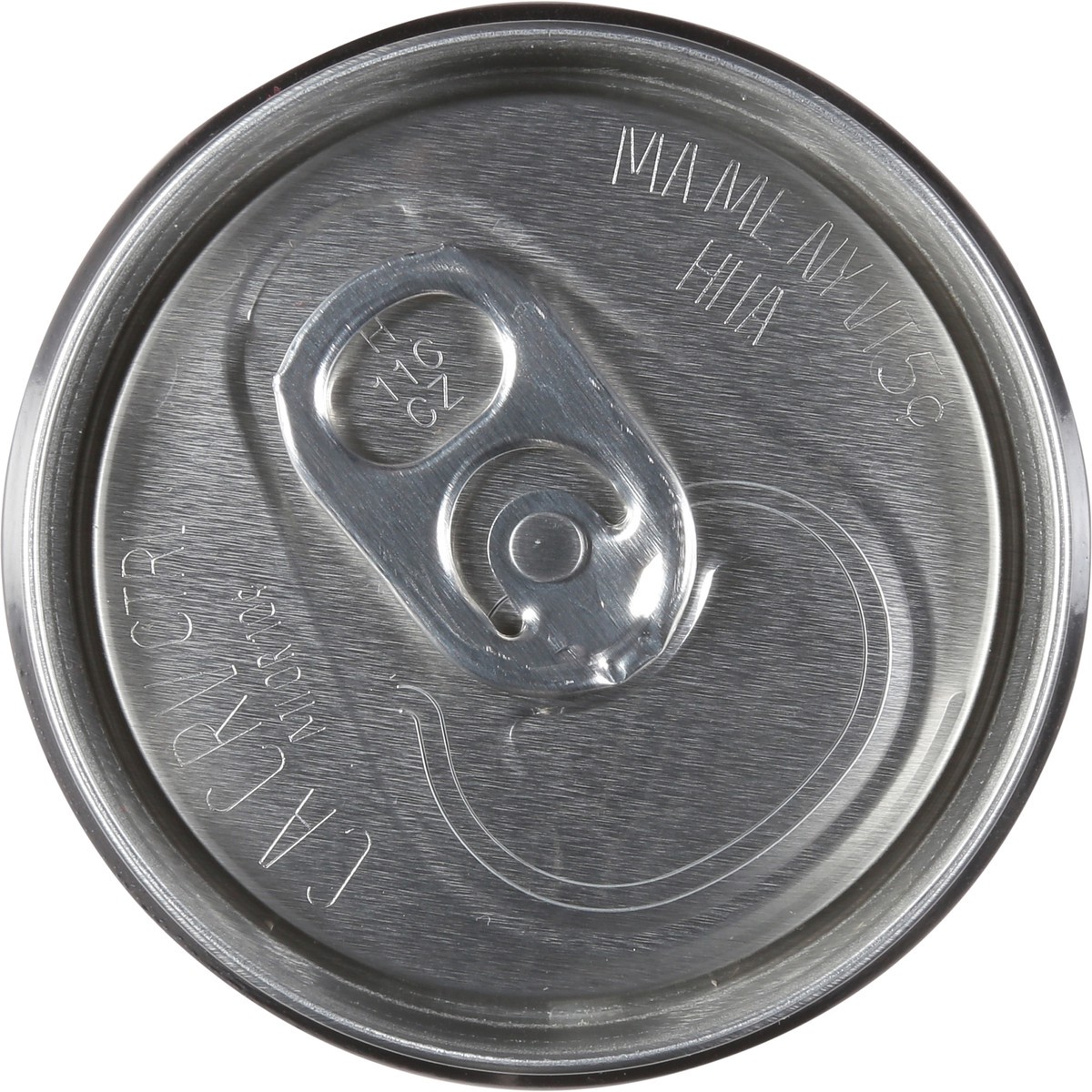 slide 7 of 14, Yesly Mixed Berry Energy Drink 12 fl oz, 12 fl oz