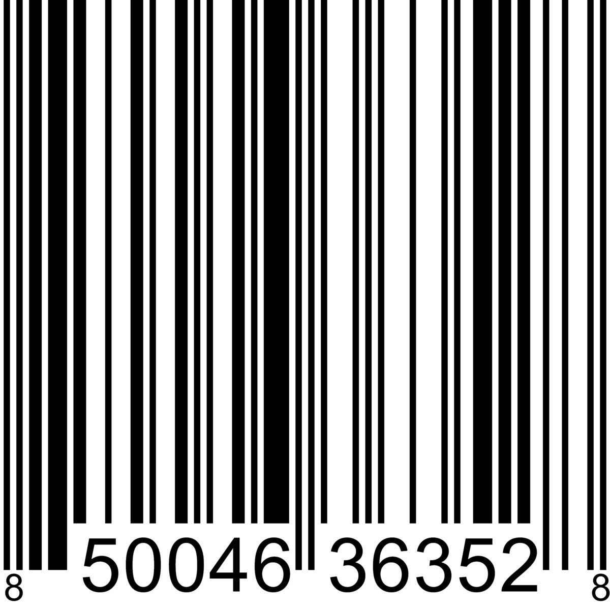 slide 5 of 14, Yesly Mixed Berry Energy Drink 12 fl oz, 12 fl oz