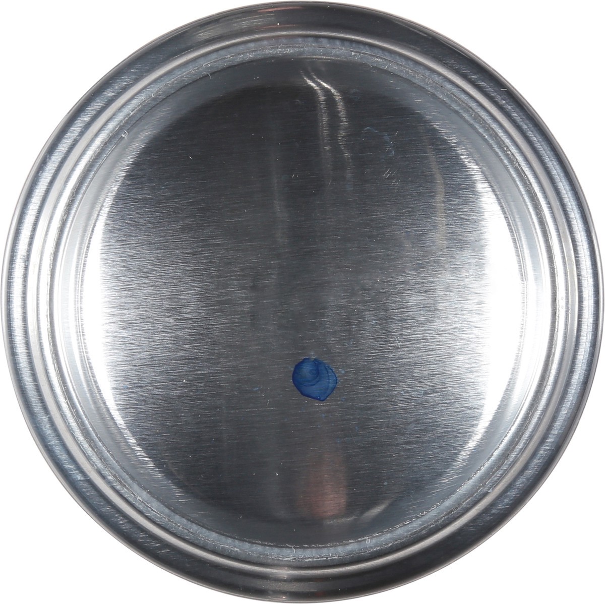 slide 13 of 14, Yesly Mixed Berry Energy Drink 12 fl oz, 12 fl oz