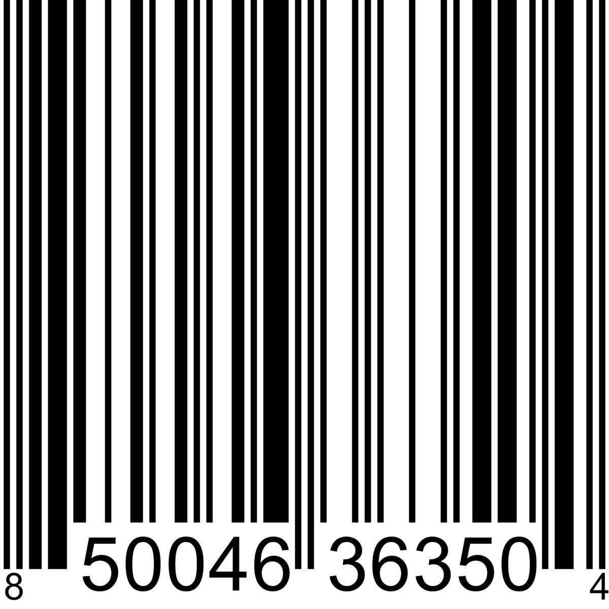 slide 4 of 15, Yesly Green Apple Energy Drink 12 fl oz, 12 fl oz