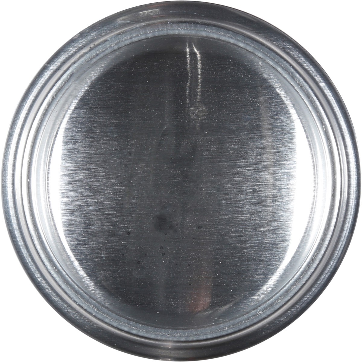 slide 5 of 15, Yesly Green Apple Energy Drink 12 fl oz, 12 fl oz