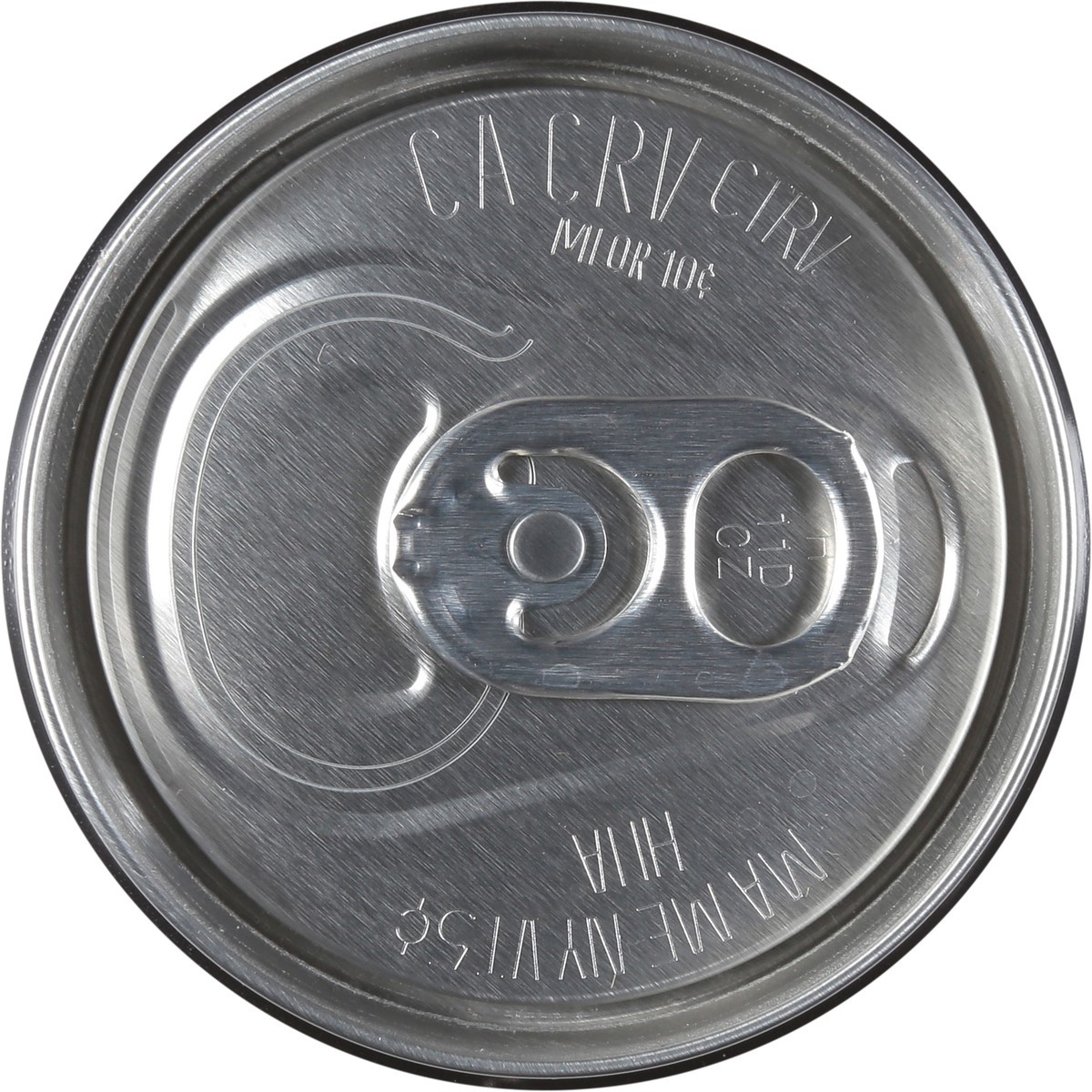 slide 7 of 15, Yesly Green Apple Energy Drink 12 fl oz, 12 fl oz