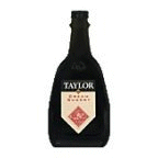 slide 1 of 1, Taylor Dessert Cream Sherry, 1500 ml