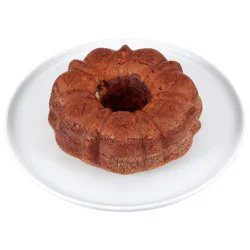 Lunds & Byerlys L&b Cinnamon Swirl Coffee Cake