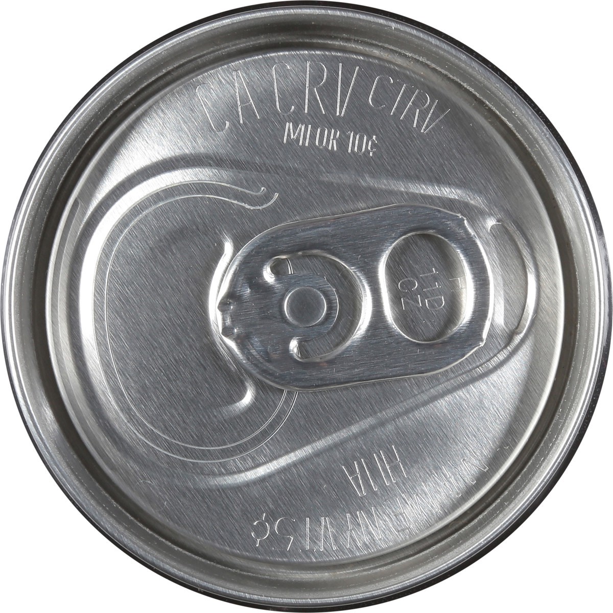 slide 3 of 15, Yesly Tropical Punch Energy Drink 12 fl oz, 12 fl oz